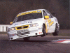 [thumbnail of 1995 BTCC Thruxton Vauxhall Cavalier John Cleland.jpg]